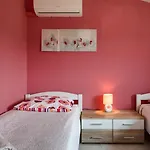 Вилла Activity Gita With Pool And Grill In *
